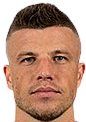 https://img.szqwtwl.com/img/football/player/f0b9f3f50fe37fe1bacf229c85e610b8.png