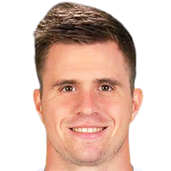 https://img.szqwtwl.com/img/football/player/f0d65a24cef1f6a1dd9959da55fbdd36.png