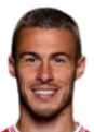 https://img.szqwtwl.com/img/football/player/f0df692441e697060d285c897480ba0b.png