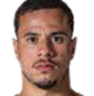 https://img.szqwtwl.com/img/football/player/f0ebc1a7e10061d5bc70870b996d1f36.png