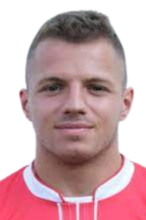 https://img.szqwtwl.com/img/football/player/f0fdfd79e18b44c28c50ea3cbdd2ced5.png