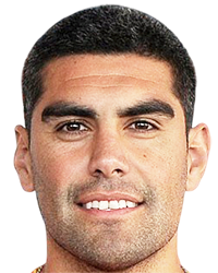 https://img.szqwtwl.com/img/football/player/f13235714ebc86e975fadb451c1bf8e8.png