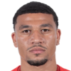 https://img.szqwtwl.com/img/football/player/f15390efafef85c119ab512578ca2817.png