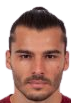 https://img.szqwtwl.com/img/football/player/f16acb8c1d29ba25cf102c46a89129b9.png