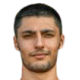 https://img.szqwtwl.com/img/football/player/f17417cc0e7562325f1a89e4ca102454.png