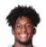 https://img.szqwtwl.com/img/football/player/f1759d390671e1b3c2bd9539028b276d.png