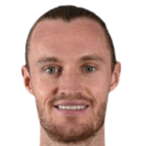 https://img.szqwtwl.com/img/football/player/f1843adfef5262b90dd5eccd7a08d48f.png