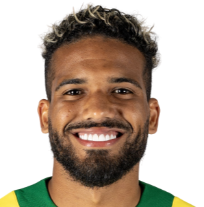 https://img.szqwtwl.com/img/football/player/f188262ddb9bb8855f21de78d7038cb2.png