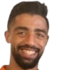 https://img.szqwtwl.com/img/football/player/f1a4902540464064112be93f72c1908a.png