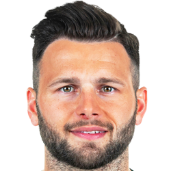 https://img.szqwtwl.com/img/football/player/f1b5e299e2c5c0b763b6d0aa77f24232.png