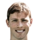 https://img.szqwtwl.com/img/football/player/f1ee43d82a36ae46bec4735ce06a2713.png