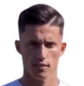 https://img.szqwtwl.com/img/football/player/f1f2d671621eb8c0afe16b7d1f29e48b.png