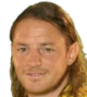 https://img.szqwtwl.com/img/football/player/f24b30f4325d12278a8a8dcbf7620cef.png