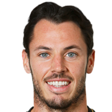 https://img.szqwtwl.com/img/football/player/f26314a992304aaa66aabcb7a65a48e0.png