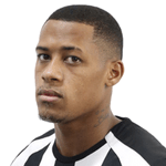 https://img.szqwtwl.com/img/football/player/f29146318e412d4dc4f4b40e3ea0967e.png