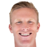 https://img.szqwtwl.com/img/football/player/f2dafbf5938da07442f9fa4c22e50241.png