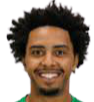 https://img.szqwtwl.com/img/football/player/f2df7f61d380615c84c971682d51ad66.png