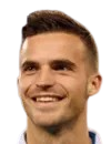 https://img.szqwtwl.com/img/football/player/f3b58596e4b4ba993b44a0b18152f05b.png