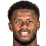 https://img.szqwtwl.com/img/football/player/f3b90d5e6003950f2c5f28c1a4f9a0e9.png