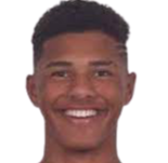 https://img.szqwtwl.com/img/football/player/f3f41f05f30584f5388c05fe46fa3afe.png