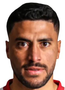 https://img.szqwtwl.com/img/football/player/f40f6fba308e4ff009f17d6b3e3c0971.png