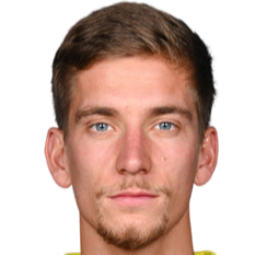 https://img.szqwtwl.com/img/football/player/f4482c042d96d08490d5bb376be15d1c.png