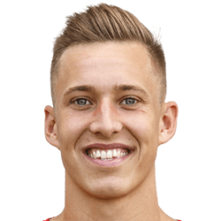 https://img.szqwtwl.com/img/football/player/f46dbb32a861b0d192deffbe04cdddf2.png