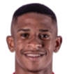 https://img.szqwtwl.com/img/football/player/f475da31ba580bfb8b27190120ad4e2c.png