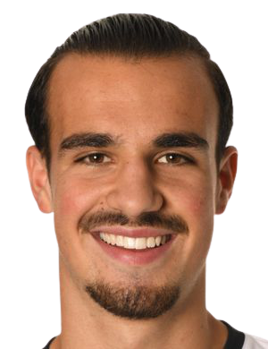 https://img.szqwtwl.com/img/football/player/f492ee213fcfa14d189e153776711370.png