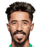 https://img.szqwtwl.com/img/football/player/f499b273e79a82eb62c1e1def3489eba.png