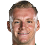 https://img.szqwtwl.com/img/football/player/f4bdd75bb5dbbdf269c2be8f691dc387.png