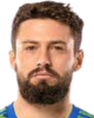 https://img.szqwtwl.com/img/football/player/f509f009f774ba0d12004f0e21533bb1.png