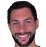 https://img.szqwtwl.com/img/football/player/f51c1ac7c27c9c5dffbdaae0f32f3a32.png