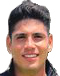 https://img.szqwtwl.com/img/football/player/f51e529ad0adf09f046efff0e71d814e.png