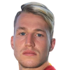 https://img.szqwtwl.com/img/football/player/f5223a5a6fc33e52ced8bf2fc0717919.png