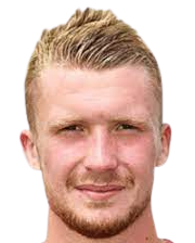 https://img.szqwtwl.com/img/football/player/f52d70929375a4460dd53f85e424cae4.png