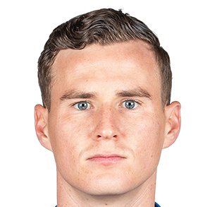 https://img.szqwtwl.com/img/football/player/f56a53b391cb7e44b5d256229a7342aa.png