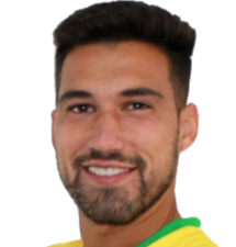 https://img.szqwtwl.com/img/football/player/f56a8bfd1432bf09cf285d886b128f84.png