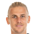 https://img.szqwtwl.com/img/football/player/f58cd134010658cc3f7c85733c8d8e0f.png