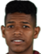 https://img.szqwtwl.com/img/football/player/f58ef243563cfacadcf5b4e86485afa2.png