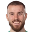 https://img.szqwtwl.com/img/football/player/f5965a5e72fa47a2829a0bb87f543d41.png