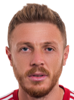 https://img.szqwtwl.com/img/football/player/f59691dac1cd893c6aa28e01fd3a13f4.png