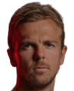 https://img.szqwtwl.com/img/football/player/f5a76907dde5ff81cb1f02a8c4786c2f.png