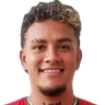 https://img.szqwtwl.com/img/football/player/f5b7801fbaaa78e8a78046cc3327f092.png