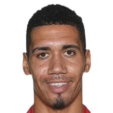 https://img.szqwtwl.com/img/football/player/f61a2e67c04f50e92ded00d0f2745463.png