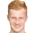 https://img.szqwtwl.com/img/football/player/f64c9dc9b172c5f07bbf4b4c462899b8.png