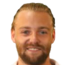 https://img.szqwtwl.com/img/football/player/f6801b8950a6624b936133a069296949.png