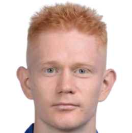 https://img.szqwtwl.com/img/football/player/f6859767daf299f19ca78c05d21f1f60.png