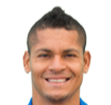 https://img.szqwtwl.com/img/football/player/f697cc3355ebf6fdaab369f48f8bbed5.png