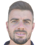 https://img.szqwtwl.com/img/football/player/f6a2527c5111787a8b014a64a86c9e7d.png